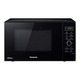 Panasonic Microwave Oven NN-GD37HBHB