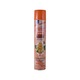 Beilisa Airfreshener Spray International 360ML