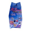 Padonmar Detergent Powder 800G