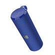 BS33 Voice Sports Wireless Speaker/Blue