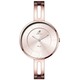 Alexandre Christie Women Watch AC1031LDBSSSL_Cherry Oo