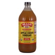 Bragg Organic Apple Cider Vinegar With  Mother946ML