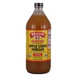 Bragg Organic Apple Cider Vinegar With  Mother 946ML