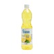 Shin Dish Wash Lemon 900ML