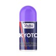 Shobu Deodorant Roll-On (KYOTO) 50 ML