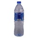 Asia Purified Drinking Water 1LTR