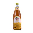 Happy Mango Cordial 750ML