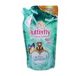 Butterfly Softener Memory Garden Ocean 600ML