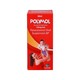 Polymol Para Suspension 125Mg 60ML