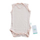 TC2016M Tiny Cozy Baby Comfy Set Pink