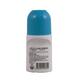 Doaru Whitening Roll On Sports 50ML