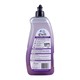 Earth Choice Toilet Clean Er Wild Lavendar 750ML