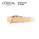 Loreal True Match Micro-Perfecting Powder G2 Gold Ivory 9G