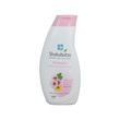 Shokubutsu Body Foam Brightening&Whitening 200 ML