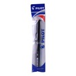 Pilot Gel Pen Black 0.5 BXGR-5