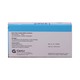 Lipiget Atorvastatin 10MG 10PCS
