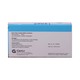 Lipiget Atorvastatin 10MG 10PCS