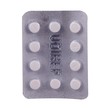 Udihep Ursodeoxycholic Acid 150MG 10PCS