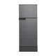 SHARP 2 DOOR Refrigerator (SJ-S192K3-SL)