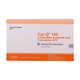 Car-Q 100 L-Carnitine Fumarate&Coq10 10PCSx3