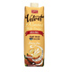UFC Velvet Original Almond UHT Milk Drink 