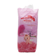 Wasuka Baby Diaper 48PCS - XXXL Size (20KG And Above)