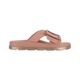 Zaxy Vibe Ad Slide (No-7) Pink 118959BA30107