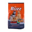 Buzz Dog Food Adult Salmon 1.5KG