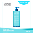 Uriage Extr-Rich Dermatological Gel 500ML