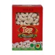 Top Roasted Cashew Nut Kernel W-320 300G