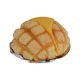Seasons Crunchy Cheese Bun