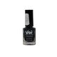 Voi Nail Enamel Flat Brush 12ML 34