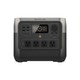 Ecoflow River 2 Pro Portable Power Station 800W 768Wh