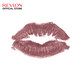 Revlon Superlustrous Lipstick 4.2G - 045 - Naughty Plump