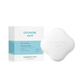 GOONGBE Pri-mmune Creamy Soap 90G (0m+)