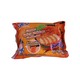 Neo Inst Rice Noodle Korean Spicy Chk 100G