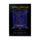 Harry Potter & Chamber Of Secrets Ravenclaw (Author by J.K. Rowling)