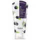 Frudia My Orchard Acai Berry Cleansing Foam 120Ml