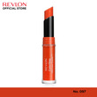 Revlon Colorstay Ultimate Suede Lipstick 2.55G (097 Designer)
