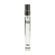 Chic Perfume (Laba) 10ML