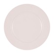 Minh Long Round Plate 22CM NO.582285000