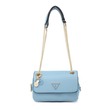 Unifine Guess Blue Colour Bag 0054