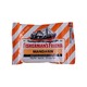 Fisherman's Friend Mandarin Menthol Lozenges 25G