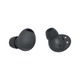 Samsung Buds 2 Pro SM-R510 Gray