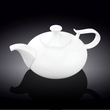 Wilmax 27OZ (800ML) Tea Pot WL-994029
