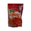 Daw Htwe Short Chilli Powder Raw 160G