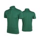 Warrix Polo Shirt WA-3324-GG / Large
