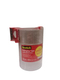 3M Scotch Pkg Tape 48MMx40M Trans W/Disp 3PCS 8Tw/Cs Tw