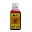 BM Bakery Monger Red Liquid Color 150G