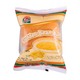 Good Morning Golden Bean Bread 65G